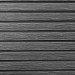 Ступень RusDecking Unodeck - Серый купить в Переславле-Залесском