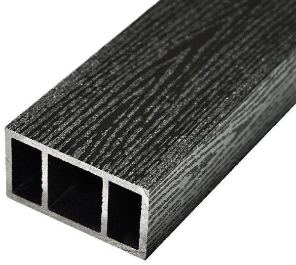 Брус FAYNAG WOOD кварц купить в Переславле-Залесском