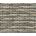 Фасадная плитка Docke Premium, Brick, Вагаси купить в Переславле-Залесском