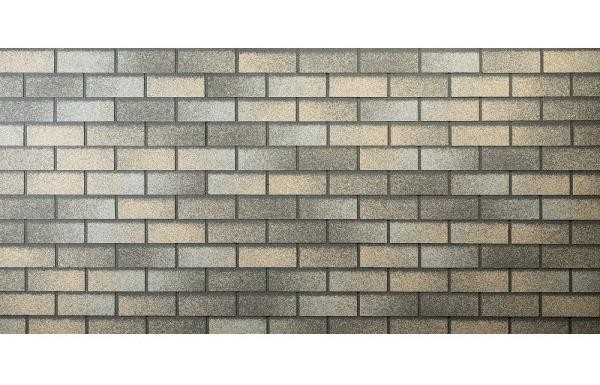 Фасадная плитка Docke Premium, Brick, Вагаси купить в Переславле-Залесском