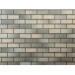 Фасадная плитка Docke Premium, Brick, Вагаси купить в Переславле-Залесском