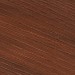 Ступени из ДПК WOODVEX Select Палисандр купить в Переславле-Залесском