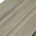 Фасадная панель из ДПК CM Cladding URBAN, смок грэй купить в Переславле-Залесском