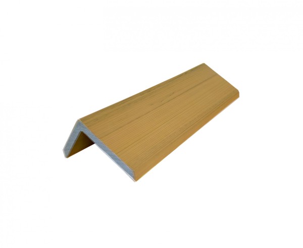 Уголок декоративный Практик Египет (Под заказ) купить в Переславле-Залесском