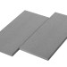 Заборная доска RusDecking UnoDeck Patio - Серый купить в Переславле-Залесском