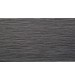 Заборная доска RusDecking UnoDeck Patio - Серый купить в Переславле-Залесском