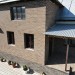 Фасадная плитка Docke Premium, Brick, Песчаный купить в Переславле-Залесском