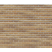 Фасадная плитка Docke Premium, Brick, Песчаный купить в Переславле-Залесском