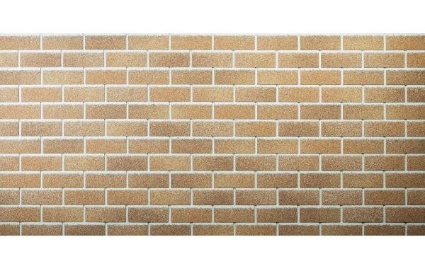 Фасадная плитка Docke Premium, Brick, Песчаный купить в Переславле-Залесском