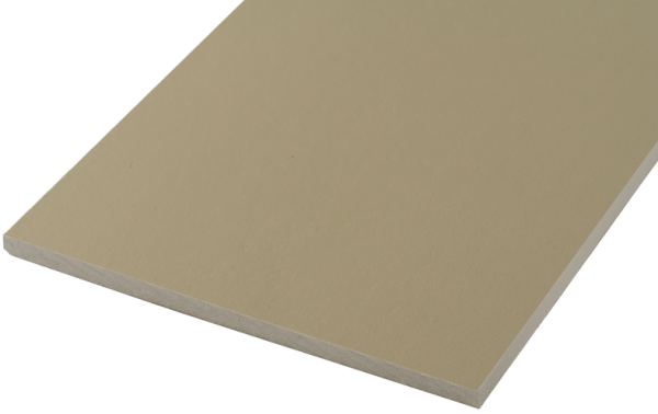Фиброцементные панели Classic Smooth F57 купить в Переславле-Залесском
