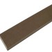 Угловой профиль Мербау (для серий Natur, MIX, Vintage, Bark, Robust) купить в Переславле-Залесском