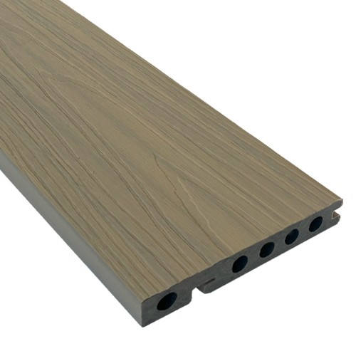 Финишная доска EasyDecking Co-extrusion 145х21 Driftwood купить в Переславле-Залесском