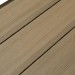 Фасадная панель из ДПК CM Cladding URBAN, сонома купить в Переславле-Залесском