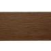 Заборная доска RusDecking UnoDeck Patio - Орех купить в Переславле-Залесском