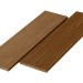 Заборная доска RusDecking UnoDeck Patio - Орех купить в Переславле-Залесском