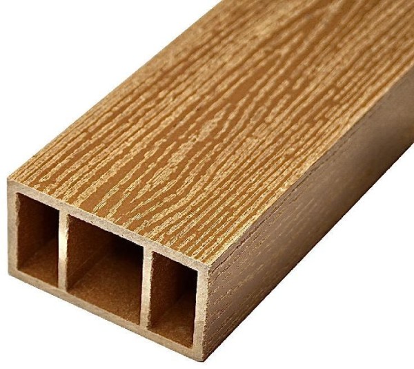 Брус FAYNAG WOOD тик купить в Переславле-Залесском