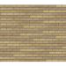 Фасадная плитка Docke Premium, Brick, Янтарный купить в Переславле-Залесском