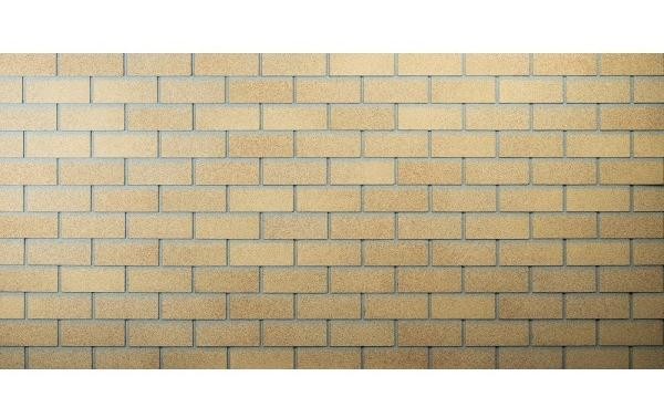 Фасадная плитка Docke Premium, Brick, Янтарный купить в Переславле-Залесском