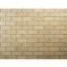 Фасадная плитка Docke Premium, Brick, Янтарный купить в Переславле-Залесском