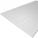 Фиброцементный сайдинг Roofas Board Stone Кварц белый купить в Переславле-Залесском