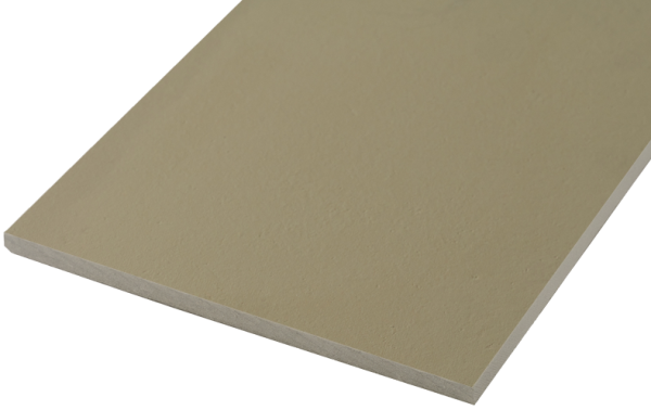 Фиброцементные панели Classic Smooth F58 купить в Переславле-Залесском