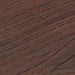 Ступени из ДПК WOODVEX Select Венге Colorite купить в Переславле-Залесском