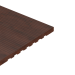 Ступени из ДПК WOODVEX Select Венге Colorite купить в Переславле-Залесском