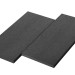 Заборная доска RusDecking UnoDeck Patio - Графит купить в Переславле-Залесском