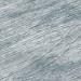 Ступени из ДПК WOODVEX Select Бело-серый купить в Переславле-Залесском