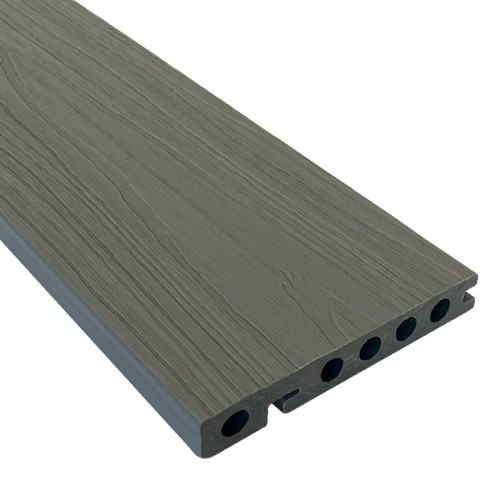 Финишная доска EasyDecking Co-extrusion 145х21 Old Barn купить в Переславле-Залесском