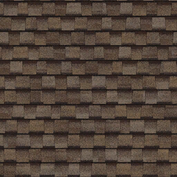 Многослойная черепица Shinglas, коллекция Блюз, Мемфис купить в Переславле-Залесском