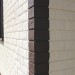Угол Grand Line клинкерный кирпич ПРЕМИУМ Терракотовый (коралловый) купить в Переславле-Залесском