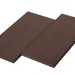 Заборная доска RusDecking UnoDeck Patio - Венге купить в Переславле-Залесском