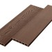 Заборная доска RusDecking UnoDeck Patio - Венге купить в Переславле-Залесском