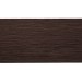 Заборная доска RusDecking UnoDeck Patio - Венге купить в Переславле-Залесском