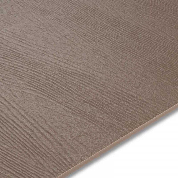 Фиброцементный сайдинг Roofas Board Wood Базальт купить в Переславле-Залесском