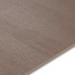 Фиброцементный сайдинг Roofas Board Wood Базальт купить в Переславле-Залесском