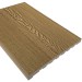 Ступень EasyDecking Wood-Х 348х22 Дуб 3D купить в Переславле-Залесском