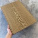 Ступень EasyDecking Wood-Х 348х22 Дуб 3D купить в Переславле-Залесском