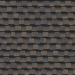 Многослойная черепица Shinglas, коллекция Блюз, Орлеан купить в Переславле-Залесском