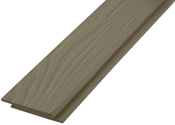 Фиброцементный сайдинг FCSPRO Click Shtil F58 (Осенний лес) купить в Переславле-Залесском