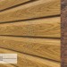 Сайдинг Ю-Пласт TIMBERBLOCK Пихта (Тимберблок) Кавказская купить в Переславле-Залесском