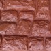Фасадная панель Аэлит Камень крупный Кирпичный купить в Переславле-Залесском