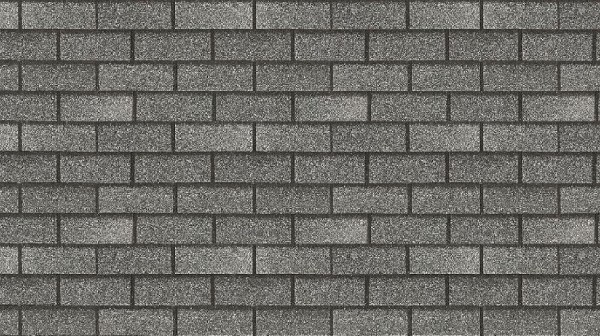 Фасадная плитка Docke Premium, Brick, Халва купить в Переславле-Залесском
