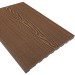 Ступень EasyDecking Wood-Х 348х22 Коричневый 3D купить в Переславле-Залесском