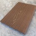 Ступень EasyDecking Wood-Х 348х22 Коричневый 3D купить в Переславле-Залесском