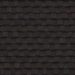 Многослойная черепица Shinglas, коллекция Блюз, Чикаго купить в Переславле-Залесском