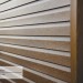 Сайдинг Ю-Пласт TIMBERBLOCK Пихта (Тимберблок) Камчатская купить в Переславле-Залесском