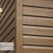 Сайдинг Ю-Пласт TIMBERBLOCK Пихта (Тимберблок) Камчатская купить в Переславле-Залесском