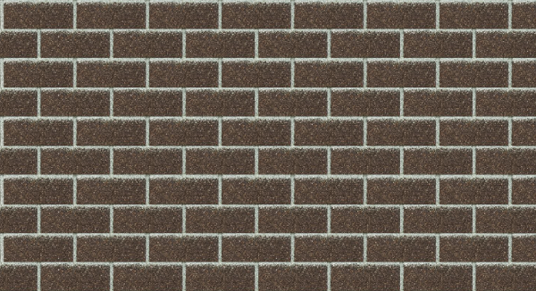 Фасадная плитка Docke Premium, Brick, Коричневый купить в Переславле-Залесском